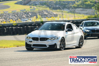 TNiA_Palmer_20230907_CM0_3345.jpg 09/07/2023 - TNiA Palmer Motorsports Park Clarus Studios,Connecticut,New England,SCCA,SCCATrackNight,TNiA,Thompson,Tire Rack,Track Night in America,USA,www.clarusstudios.com,