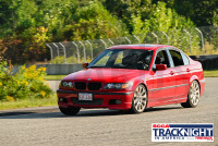 TNiA_Palmer_20230907_CM0_4072.jpg 09/07/2023 - TNiA Palmer Motorsports Park Clarus Studios,Connecticut,New England,SCCA,SCCATrackNight,TNiA,Thompson,Tire Rack,Track Night in America,USA,www.clarusstudios.com,