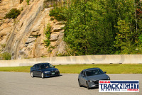 TNiA_Palmer_20230907_CM0_1451.jpg 09/07/2023 - TNiA Palmer Motorsports Park Clarus Studios,Connecticut,New England,SCCA,SCCATrackNight,TNiA,Thompson,Tire Rack,Track Night in America,USA,www.clarusstudios.com,