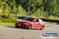 TNiA_Palmer_20230907_CM0_3947.jpg 09/07/2023 - TNiA Palmer Motorsports Park Clarus Studios,Connecticut,New England,SCCA,SCCATrackNight,TNiA,Thompson,Tire Rack,Track Night in America,USA,www.clarusstudios.com,