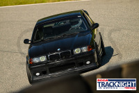 TNiA_Palmer_20230907_CM0_1397.jpg 09/07/2023 - TNiA Palmer Motorsports Park Clarus Studios,Connecticut,New England,SCCA,SCCATrackNight,TNiA,Thompson,Tire Rack,Track Night in America,USA,www.clarusstudios.com,