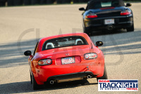TNiA_Palmer_20230907_CM0_3694.jpg 09/07/2023 - TNiA Palmer Motorsports Park Clarus Studios,Connecticut,New England,SCCA,SCCATrackNight,TNiA,Thompson,Tire Rack,Track Night in America,USA,www.clarusstudios.com,