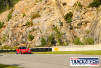 TNiA_Palmer_20230907_CM0_1503.jpg 09/07/2023 - TNiA Palmer Motorsports Park Clarus Studios,Connecticut,New England,SCCA,SCCATrackNight,TNiA,Thompson,Tire Rack,Track Night in America,USA,www.clarusstudios.com,