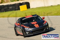 TNiA_Palmer_20230907_CM0_1106.jpg 09/07/2023 - TNiA Palmer Motorsports Park Clarus Studios,Connecticut,New England,SCCA,SCCATrackNight,TNiA,Thompson,Tire Rack,Track Night in America,USA,www.clarusstudios.com,