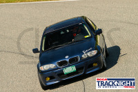 TNiA_Palmer_20230907_CM0_1064.jpg 09/07/2023 - TNiA Palmer Motorsports Park Clarus Studios,Connecticut,New England,SCCA,SCCATrackNight,TNiA,Thompson,Tire Rack,Track Night in America,USA,www.clarusstudios.com,