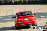TNiA_Palmer_20230907_CM0_3586.jpg 09/07/2023 - TNiA Palmer Motorsports Park Clarus Studios,Connecticut,New England,SCCA,SCCATrackNight,TNiA,Thompson,Tire Rack,Track Night in America,USA,www.clarusstudios.com,