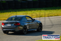 TNiA_Palmer_20230907_CM0_1257.jpg 09/07/2023 - TNiA Palmer Motorsports Park Clarus Studios,Connecticut,New England,SCCA,SCCATrackNight,TNiA,Thompson,Tire Rack,Track Night in America,USA,www.clarusstudios.com,
