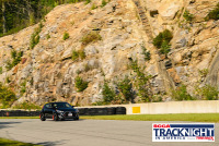 TNiA_Palmer_20230907_CM0_1508.jpg 09/07/2023 - TNiA Palmer Motorsports Park Clarus Studios,Connecticut,New England,SCCA,SCCATrackNight,TNiA,Thompson,Tire Rack,Track Night in America,USA,www.clarusstudios.com,