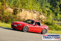 TNiA_Palmer_20230907_CM0_3929.jpg 09/07/2023 - TNiA Palmer Motorsports Park Clarus Studios,Connecticut,New England,SCCA,SCCATrackNight,TNiA,Thompson,Tire Rack,Track Night in America,USA,www.clarusstudios.com,