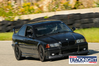 TNiA_Palmer_20230907_CM0_0987.jpg 09/07/2023 - TNiA Palmer Motorsports Park Clarus Studios,Connecticut,New England,SCCA,SCCATrackNight,TNiA,Thompson,Tire Rack,Track Night in America,USA,www.clarusstudios.com,