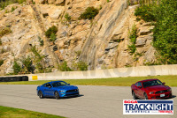 TNiA_Palmer_20230907_CM0_1463.jpg 09/07/2023 - TNiA Palmer Motorsports Park Clarus Studios,Connecticut,New England,SCCA,SCCATrackNight,TNiA,Thompson,Tire Rack,Track Night in America,USA,www.clarusstudios.com,