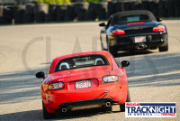 TNiA_Palmer_20230907_CM0_3696.jpg 09/07/2023 - TNiA Palmer Motorsports Park Clarus Studios,Connecticut,New England,SCCA,SCCATrackNight,TNiA,Thompson,Tire Rack,Track Night in America,USA,www.clarusstudios.com,