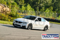 TNiA_Palmer_20230907_CM0_3962.jpg 09/07/2023 - TNiA Palmer Motorsports Park Clarus Studios,Connecticut,New England,SCCA,SCCATrackNight,TNiA,Thompson,Tire Rack,Track Night in America,USA,www.clarusstudios.com,