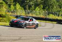TNiA_Palmer_20230907_CM0_3903.jpg 09/07/2023 - TNiA Palmer Motorsports Park Clarus Studios,Connecticut,New England,SCCA,SCCATrackNight,TNiA,Thompson,Tire Rack,Track Night in America,USA,www.clarusstudios.com,