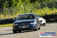 TNiA_Palmer_20230907_CM0_4060.jpg 09/07/2023 - TNiA Palmer Motorsports Park Clarus Studios,Connecticut,New England,SCCA,SCCATrackNight,TNiA,Thompson,Tire Rack,Track Night in America,USA,www.clarusstudios.com,