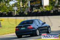 TNiA_Palmer_20230907_CM0_2998.jpg 09/07/2023 - TNiA Palmer Motorsports Park Clarus Studios,Connecticut,New England,SCCA,SCCATrackNight,TNiA,Thompson,Tire Rack,Track Night in America,USA,www.clarusstudios.com,