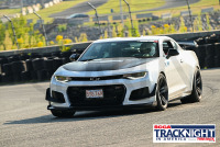 TNiA_Palmer_20230907_CM0_3779.jpg 09/07/2023 - TNiA Palmer Motorsports Park Clarus Studios,Connecticut,New England,SCCA,SCCATrackNight,TNiA,Thompson,Tire Rack,Track Night in America,USA,www.clarusstudios.com,