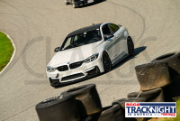 TNiA_Palmer_20230907_CM0_1181.jpg 09/07/2023 - TNiA Palmer Motorsports Park Clarus Studios,Connecticut,New England,SCCA,SCCATrackNight,TNiA,Thompson,Tire Rack,Track Night in America,USA,www.clarusstudios.com,