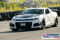 TNiA_Palmer_20230907_CM0_3780.jpg 09/07/2023 - TNiA Palmer Motorsports Park Clarus Studios,Connecticut,New England,SCCA,SCCATrackNight,TNiA,Thompson,Tire Rack,Track Night in America,USA,www.clarusstudios.com,