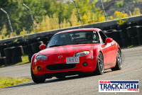 TNiA_Palmer_20230907_CM0_3843.jpg 09/07/2023 - TNiA Palmer Motorsports Park Clarus Studios,Connecticut,New England,SCCA,SCCATrackNight,TNiA,Thompson,Tire Rack,Track Night in America,USA,www.clarusstudios.com,