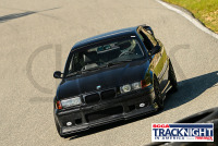 TNiA_Palmer_20230907_CM0_1685.jpg 09/07/2023 - TNiA Palmer Motorsports Park Clarus Studios,Connecticut,New England,SCCA,SCCATrackNight,TNiA,Thompson,Tire Rack,Track Night in America,USA,www.clarusstudios.com,