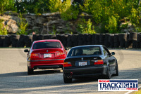 TNiA_Palmer_20230907_CM0_3596.jpg 09/07/2023 - TNiA Palmer Motorsports Park Clarus Studios,Connecticut,New England,SCCA,SCCATrackNight,TNiA,Thompson,Tire Rack,Track Night in America,USA,www.clarusstudios.com,