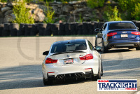 TNiA_Palmer_20230907_CM0_3609.jpg 09/07/2023 - TNiA Palmer Motorsports Park Clarus Studios,Connecticut,New England,SCCA,SCCATrackNight,TNiA,Thompson,Tire Rack,Track Night in America,USA,www.clarusstudios.com,