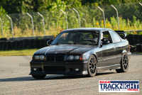 TNiA_Palmer_20230907_CM0_4012.jpg 09/07/2023 - TNiA Palmer Motorsports Park Clarus Studios,Connecticut,New England,SCCA,SCCATrackNight,TNiA,Thompson,Tire Rack,Track Night in America,USA,www.clarusstudios.com,