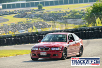 TNiA_Palmer_20230907_CM0_3396.jpg 09/07/2023 - TNiA Palmer Motorsports Park Clarus Studios,Connecticut,New England,SCCA,SCCATrackNight,TNiA,Thompson,Tire Rack,Track Night in America,USA,www.clarusstudios.com,