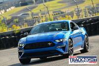 TNiA_Palmer_20230907_CM0_3795.jpg 09/07/2023 - TNiA Palmer Motorsports Park Clarus Studios,Connecticut,New England,SCCA,SCCATrackNight,TNiA,Thompson,Tire Rack,Track Night in America,USA,www.clarusstudios.com,