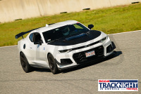 TNiA_Palmer_20230907_CM0_1425.jpg 09/07/2023 - TNiA Palmer Motorsports Park Clarus Studios,Connecticut,New England,SCCA,SCCATrackNight,TNiA,Thompson,Tire Rack,Track Night in America,USA,www.clarusstudios.com,