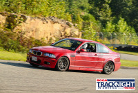 TNiA_Palmer_20230907_CM0_3950.jpg 09/07/2023 - TNiA Palmer Motorsports Park Clarus Studios,Connecticut,New England,SCCA,SCCATrackNight,TNiA,Thompson,Tire Rack,Track Night in America,USA,www.clarusstudios.com,