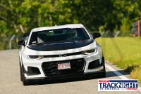 TNiA_Palmer_20230907_CM0_1544.jpg 09/07/2023 - TNiA Palmer Motorsports Park Clarus Studios,Connecticut,New England,SCCA,SCCATrackNight,TNiA,Thompson,Tire Rack,Track Night in America,USA,www.clarusstudios.com,