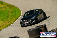 TNiA_Palmer_20230907_CM0_1225.jpg 09/07/2023 - TNiA Palmer Motorsports Park Clarus Studios,Connecticut,New England,SCCA,SCCATrackNight,TNiA,Thompson,Tire Rack,Track Night in America,USA,www.clarusstudios.com,
