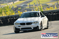 TNiA_Palmer_20230907_CM0_3757.jpg 09/07/2023 - TNiA Palmer Motorsports Park Clarus Studios,Connecticut,New England,SCCA,SCCATrackNight,TNiA,Thompson,Tire Rack,Track Night in America,USA,www.clarusstudios.com,