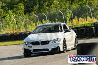 TNiA_Palmer_20230907_CM0_4063.jpg 09/07/2023 - TNiA Palmer Motorsports Park Clarus Studios,Connecticut,New England,SCCA,SCCATrackNight,TNiA,Thompson,Tire Rack,Track Night in America,USA,www.clarusstudios.com,