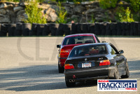 TNiA_Palmer_20230907_CM0_3592.jpg 09/07/2023 - TNiA Palmer Motorsports Park Clarus Studios,Connecticut,New England,SCCA,SCCATrackNight,TNiA,Thompson,Tire Rack,Track Night in America,USA,www.clarusstudios.com,