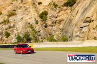 TNiA_Palmer_20230907_CM0_1493.jpg 09/07/2023 - TNiA Palmer Motorsports Park Clarus Studios,Connecticut,New England,SCCA,SCCATrackNight,TNiA,Thompson,Tire Rack,Track Night in America,USA,www.clarusstudios.com,