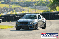 TNiA_Palmer_20230907_CM0_3347.jpg 09/07/2023 - TNiA Palmer Motorsports Park Clarus Studios,Connecticut,New England,SCCA,SCCATrackNight,TNiA,Thompson,Tire Rack,Track Night in America,USA,www.clarusstudios.com,