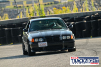 TNiA_Palmer_20230907_CM0_3742.jpg 09/07/2023 - TNiA Palmer Motorsports Park Clarus Studios,Connecticut,New England,SCCA,SCCATrackNight,TNiA,Thompson,Tire Rack,Track Night in America,USA,www.clarusstudios.com,