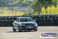 TNiA_Palmer_20230907_CM0_3336.jpg 09/07/2023 - TNiA Palmer Motorsports Park Clarus Studios,Connecticut,New England,SCCA,SCCATrackNight,TNiA,Thompson,Tire Rack,Track Night in America,USA,www.clarusstudios.com,