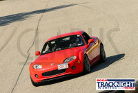 TNiA_Palmer_20230907_CM0_1630.jpg 09/07/2023 - TNiA Palmer Motorsports Park Clarus Studios,Connecticut,New England,SCCA,SCCATrackNight,TNiA,Thompson,Tire Rack,Track Night in America,USA,www.clarusstudios.com,