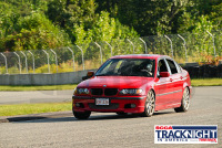 TNiA_Palmer_20230907_CM0_4070.jpg 09/07/2023 - TNiA Palmer Motorsports Park Clarus Studios,Connecticut,New England,SCCA,SCCATrackNight,TNiA,Thompson,Tire Rack,Track Night in America,USA,www.clarusstudios.com,