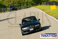 TNiA_Palmer_20230907_CM0_1680.jpg 09/07/2023 - TNiA Palmer Motorsports Park Clarus Studios,Connecticut,New England,SCCA,SCCATrackNight,TNiA,Thompson,Tire Rack,Track Night in America,USA,www.clarusstudios.com,