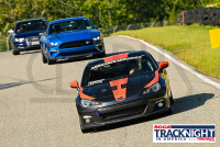 TNiA_Palmer_20230907_CM0_1595.jpg 09/07/2023 - TNiA Palmer Motorsports Park Clarus Studios,Connecticut,New England,SCCA,SCCATrackNight,TNiA,Thompson,Tire Rack,Track Night in America,USA,www.clarusstudios.com,