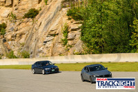 TNiA_Palmer_20230907_CM0_1449.jpg 09/07/2023 - TNiA Palmer Motorsports Park Clarus Studios,Connecticut,New England,SCCA,SCCATrackNight,TNiA,Thompson,Tire Rack,Track Night in America,USA,www.clarusstudios.com,