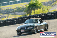 TNiA_Palmer_20230907_CM0_3490.jpg 09/07/2023 - TNiA Palmer Motorsports Park Clarus Studios,Connecticut,New England,SCCA,SCCATrackNight,TNiA,Thompson,Tire Rack,Track Night in America,USA,www.clarusstudios.com,