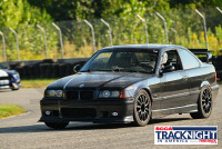 TNiA_Palmer_20230907_CM0_4013.jpg 09/07/2023 - TNiA Palmer Motorsports Park Clarus Studios,Connecticut,New England,SCCA,SCCATrackNight,TNiA,Thompson,Tire Rack,Track Night in America,USA,www.clarusstudios.com,