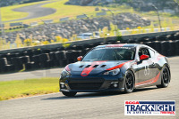 TNiA_Palmer_20230907_CM0_3385.jpg 09/07/2023 - TNiA Palmer Motorsports Park Clarus Studios,Connecticut,New England,SCCA,SCCATrackNight,TNiA,Thompson,Tire Rack,Track Night in America,USA,www.clarusstudios.com,