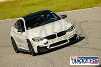 TNiA_Palmer_20230907_CM0_1420.jpg 09/07/2023 - TNiA Palmer Motorsports Park Clarus Studios,Connecticut,New England,SCCA,SCCATrackNight,TNiA,Thompson,Tire Rack,Track Night in America,USA,www.clarusstudios.com,